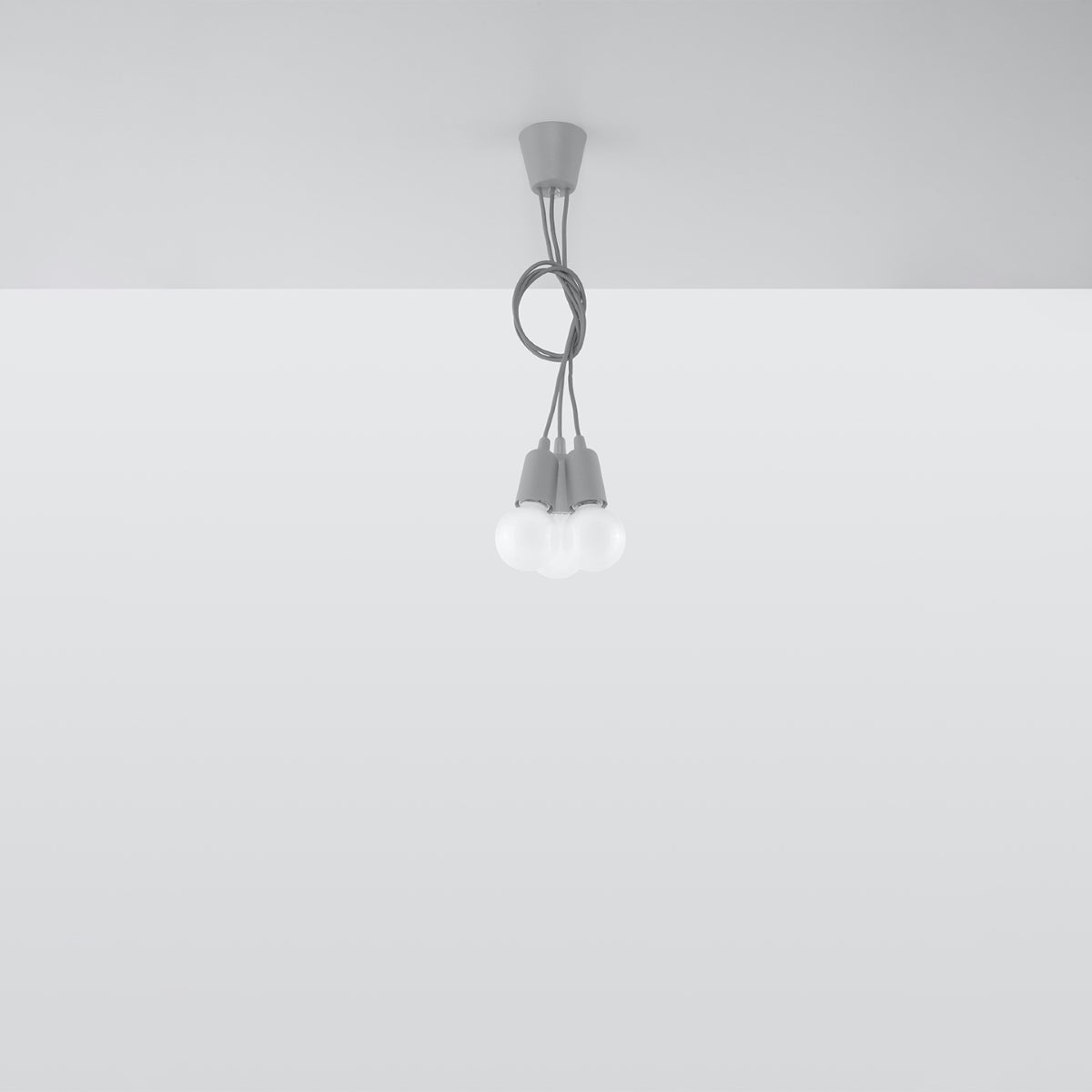 Suspension luminaire modèle Ardelio photo 5 | Luxarmonie