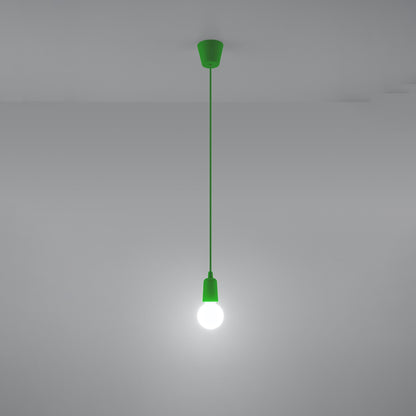 Suspension luminaire modèle Ardelio photo 4 | Luxarmonie