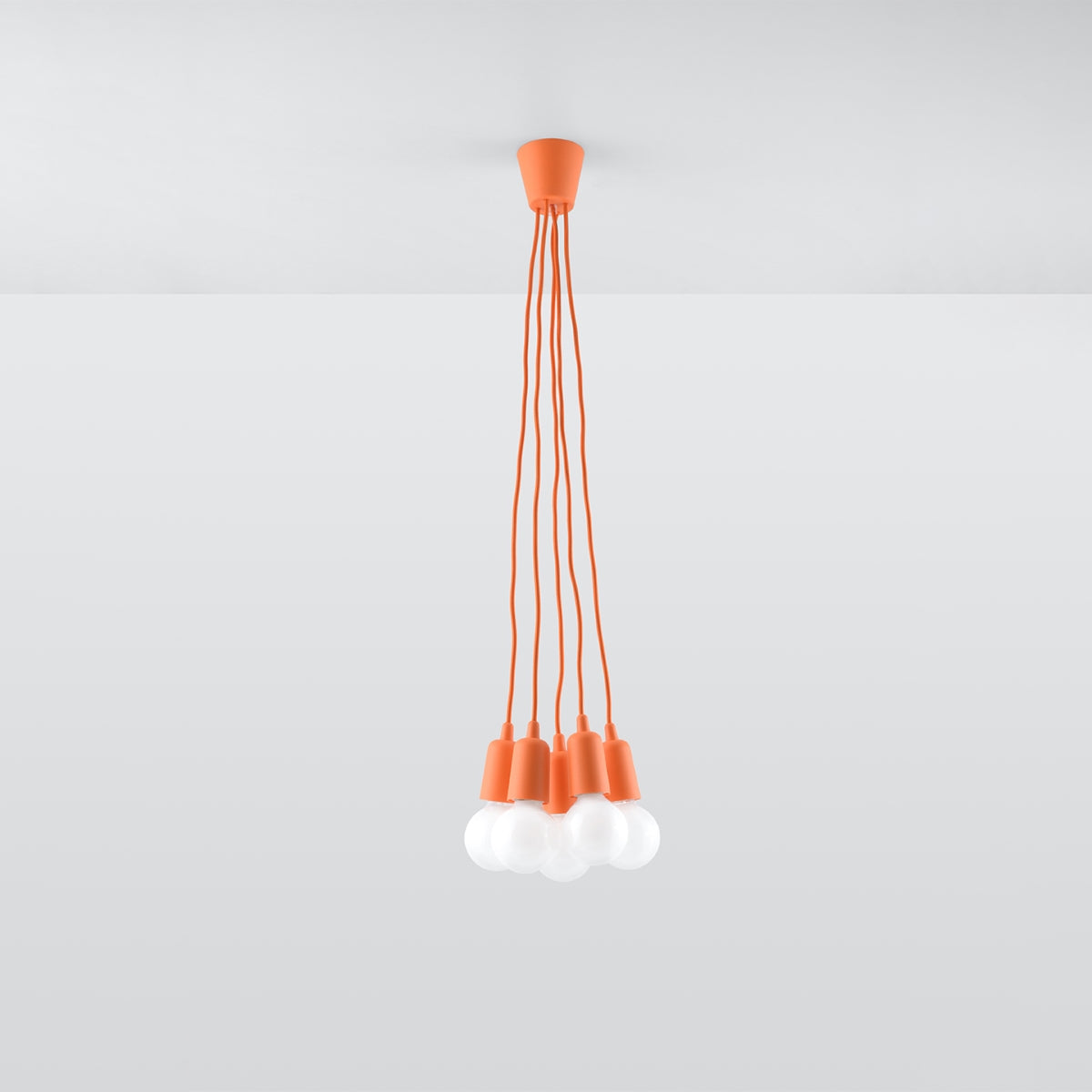 Suspension luminaire Modèle AURELIOX photo 4 | Luxarmonie