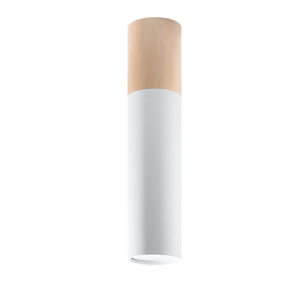 Ceiling Lamp Auralis Ambient View | Luxarmonie