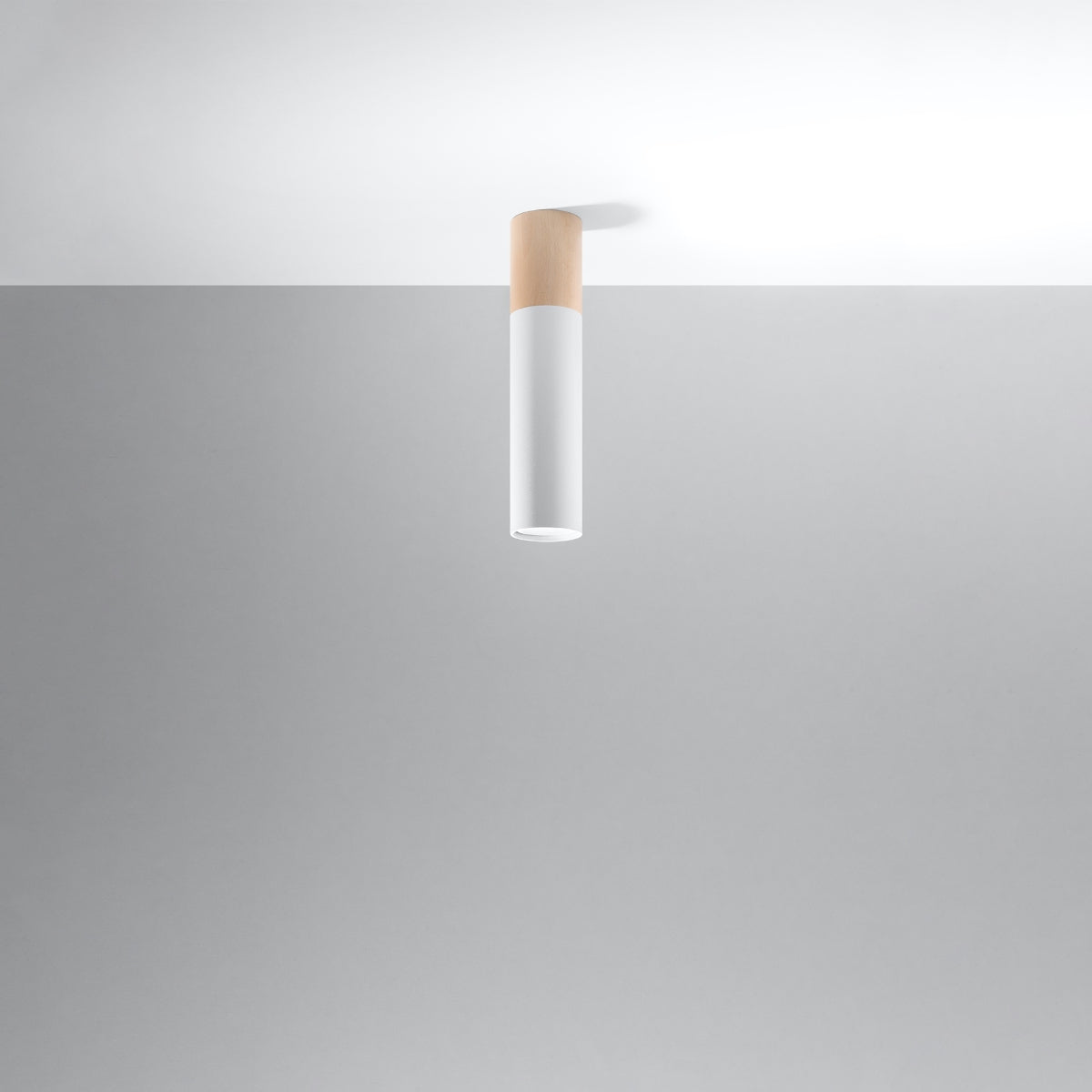 Ceiling Lamp Auralis Detail View | Luxarmonie