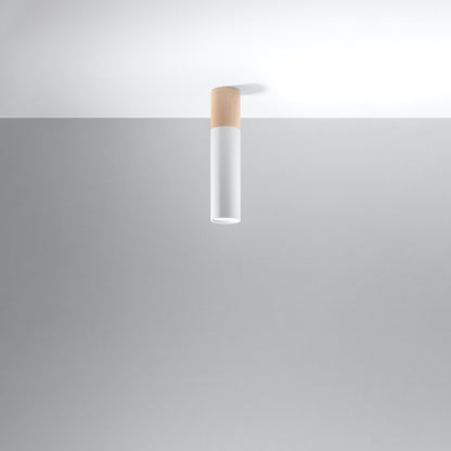 Ceiling Lamp Auralis Detail View | Luxarmonie