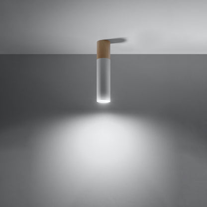 Ceiling Lamp Auralis | Luxarmonie