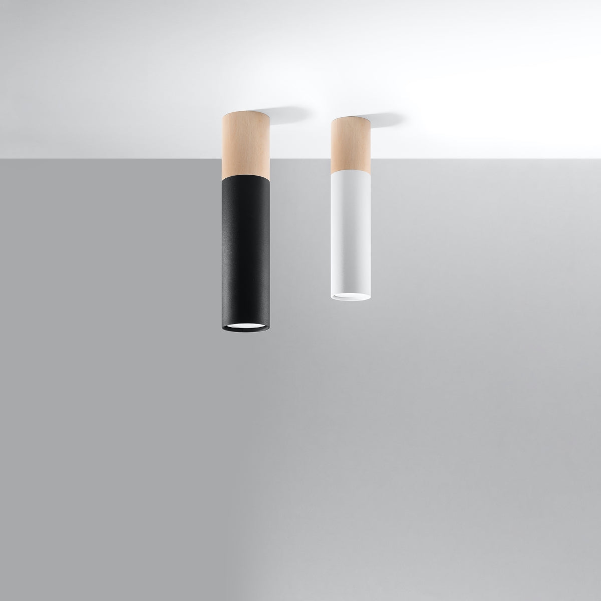 Ceiling Lamp Auralis Photo 4 | Luxarmonie