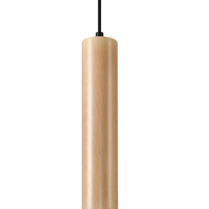 Suspension luminaire Modèle Arelion vue ambiance | Luxarmonie