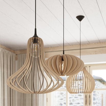 Pendant Light Model Norysia photo 8 | Luxarmonie