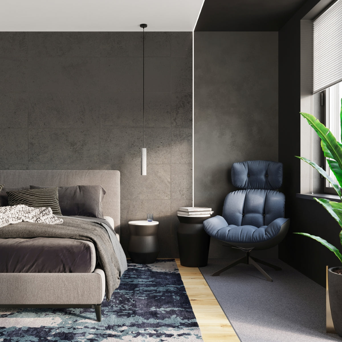 Suspension luminaire Modèle Caldris photo 8 | Luxarmonie