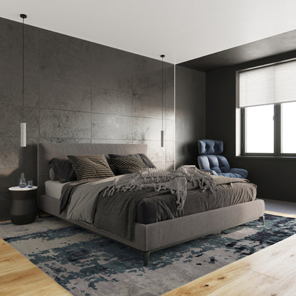 Lámpara colgante modelo Asterion foto 6 | Luxarmonie