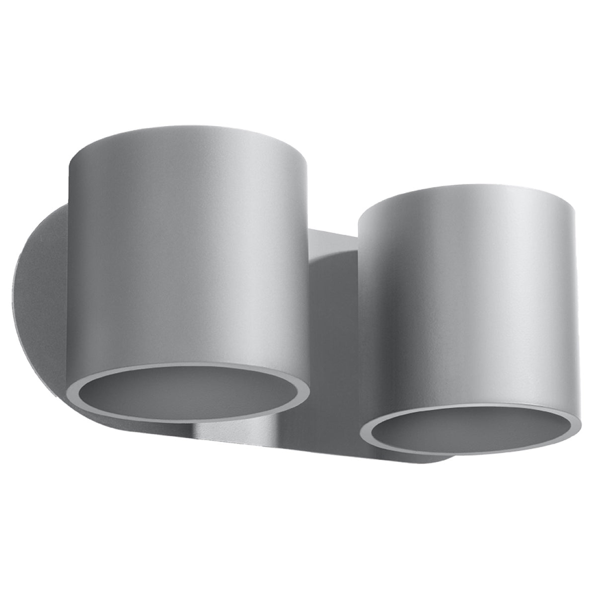 Wall sconce Model Nerion photo 6 | Luxarmonie