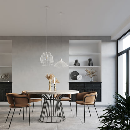 Pendant Light Model Arcanis photo 6 | Luxarmonie