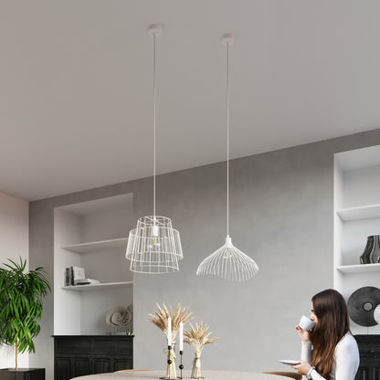 Pendant Light Model Arcanis photo 7 | Luxarmonie