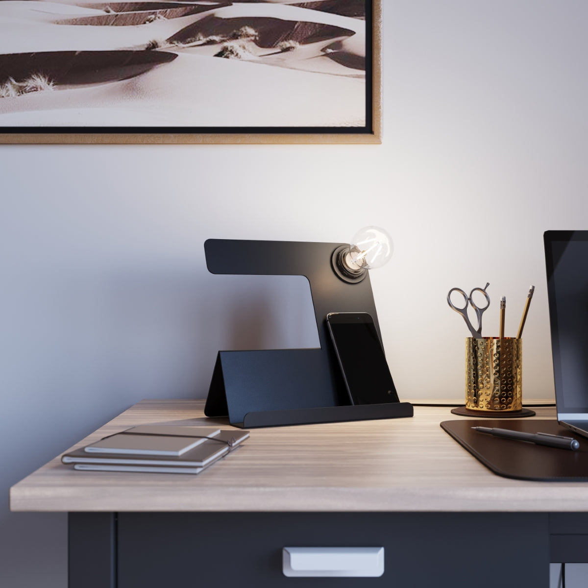 Suspension luminaire Modèle Noxare photo 7 | Luxarmonie