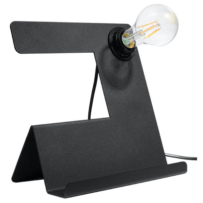 Lampe à poser Modèle Neralis photo 5 | Luxarmonie