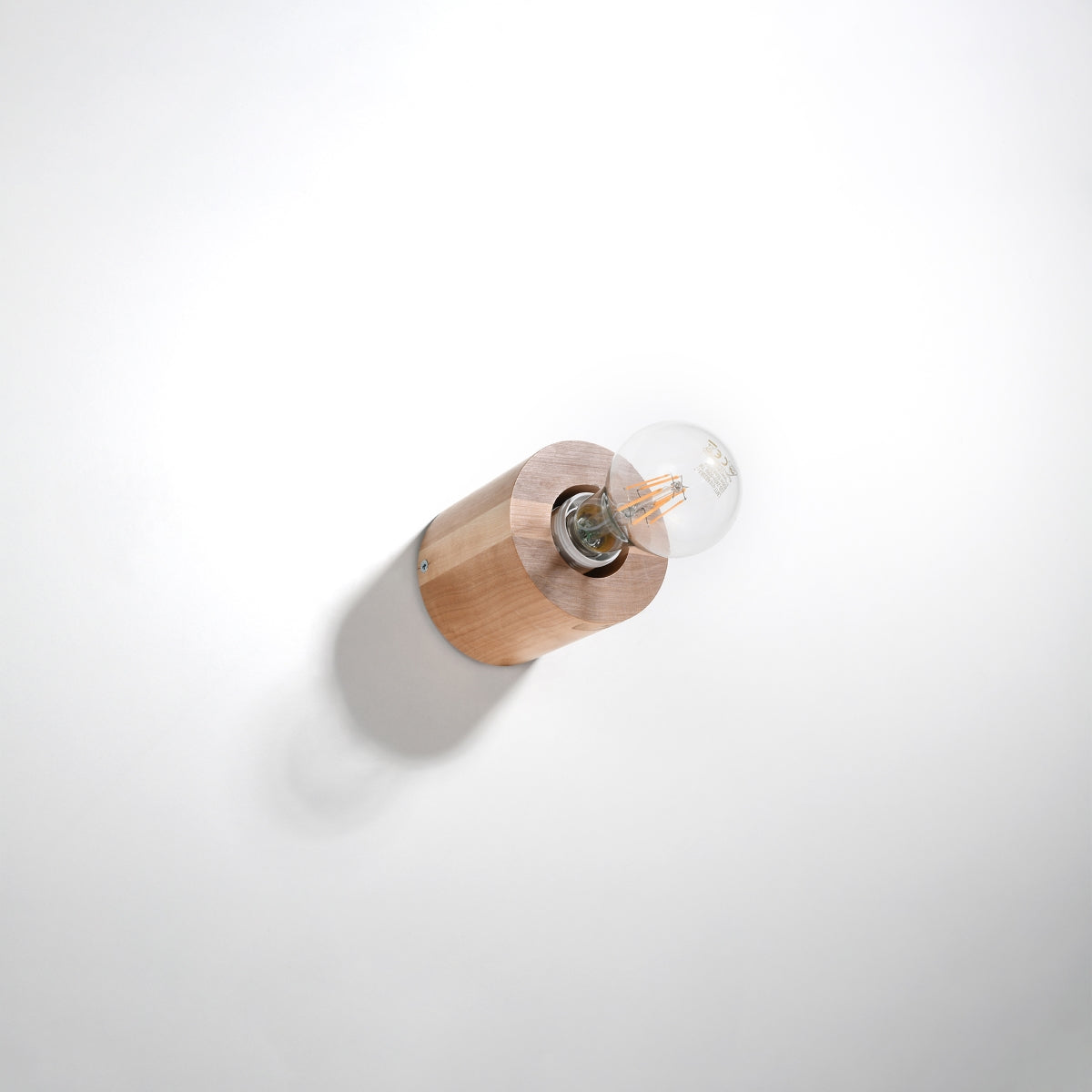 Wall Sconce Arvenor Model photo 6 | Luxarmonie