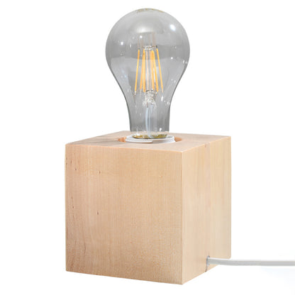 Lampe à poser Modèle Norvian photo 5 | Luxarmonie