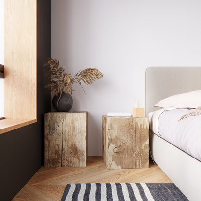 Lampe à poser Modèle Norvian photo 10 | Luxarmonie