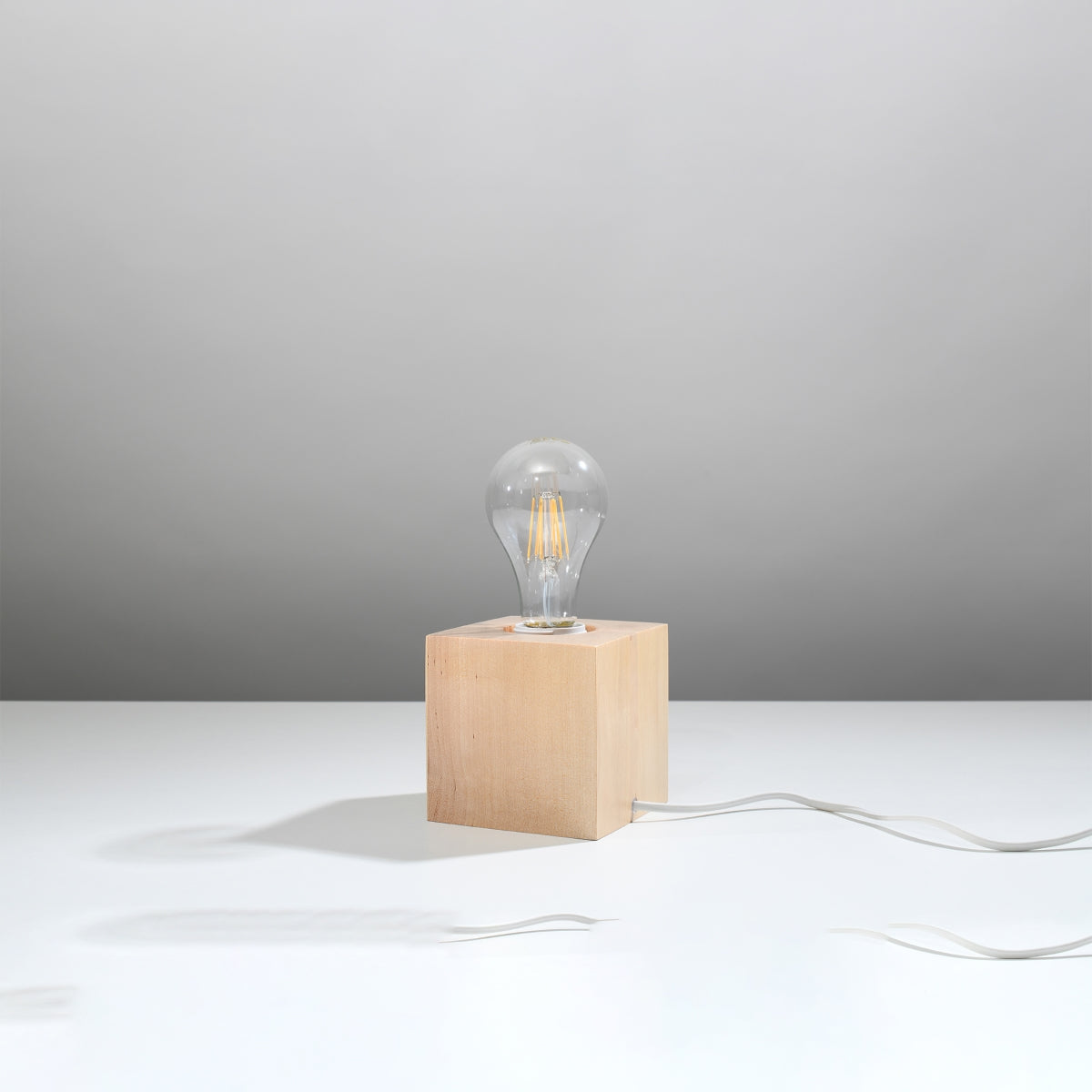 Lampe à poser Modèle Norvian photo 6 | Luxarmonie