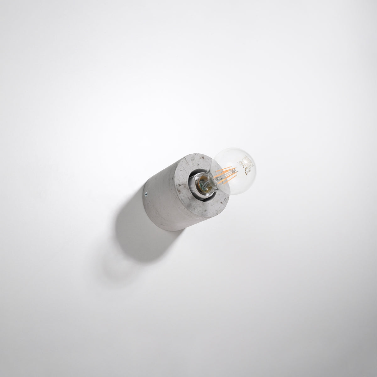 Applique murale Modèle Nerasio vue ambiance | Luxarmonie