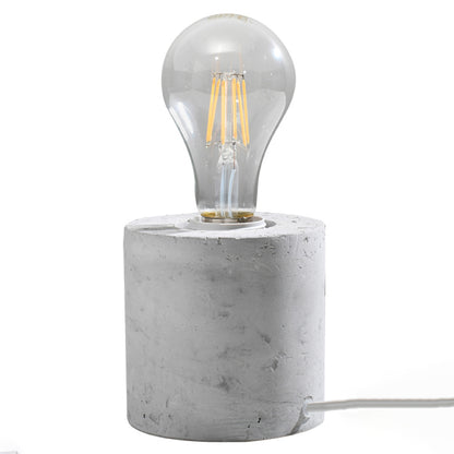 Lampe à poser Modèle Cimmera photo 5 | Luxarmonie