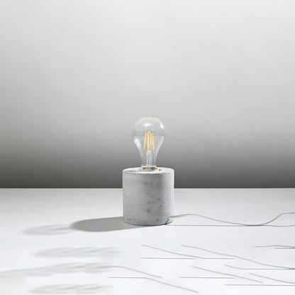 Lampe à poser Modèle Cimmera photo 4 | Luxarmonie