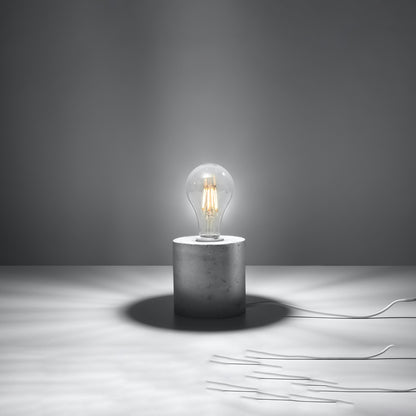 Lampe à poser Modèle Cimmera photo 6 | Luxarmonie