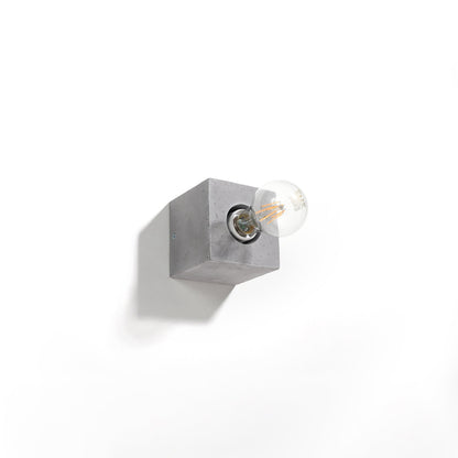 Arkanor Wall Light Model detail view | Luxarmonie