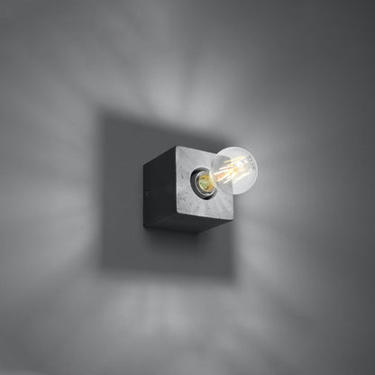 Arkanor Wall Light Model | Luxarmonie