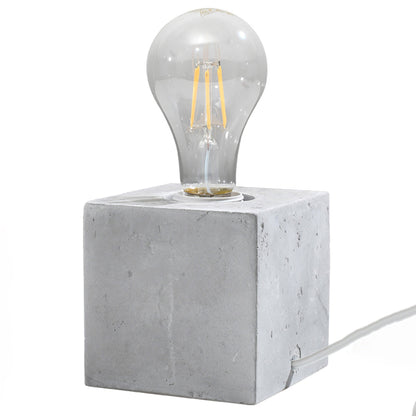 Table Lamp model Arkanis photo 5 | Luxarmonie
