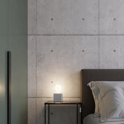 Table Lamp Model Arkanis Photo 11 | Luxarmonie