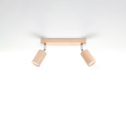 Plafonnier Modèle Nørvian | Luxarmonie