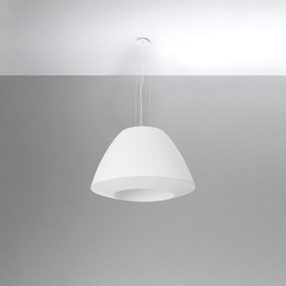 Lustre modèle Elaria photo 6 | Luxarmonie