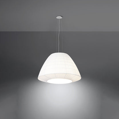 Lustre modèle Elaria photo 7 | Luxarmonie