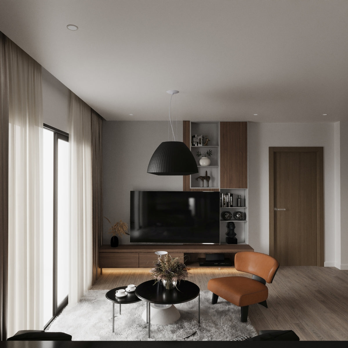 Lustre Modèle Neralyss photo 7 | Luxarmonie