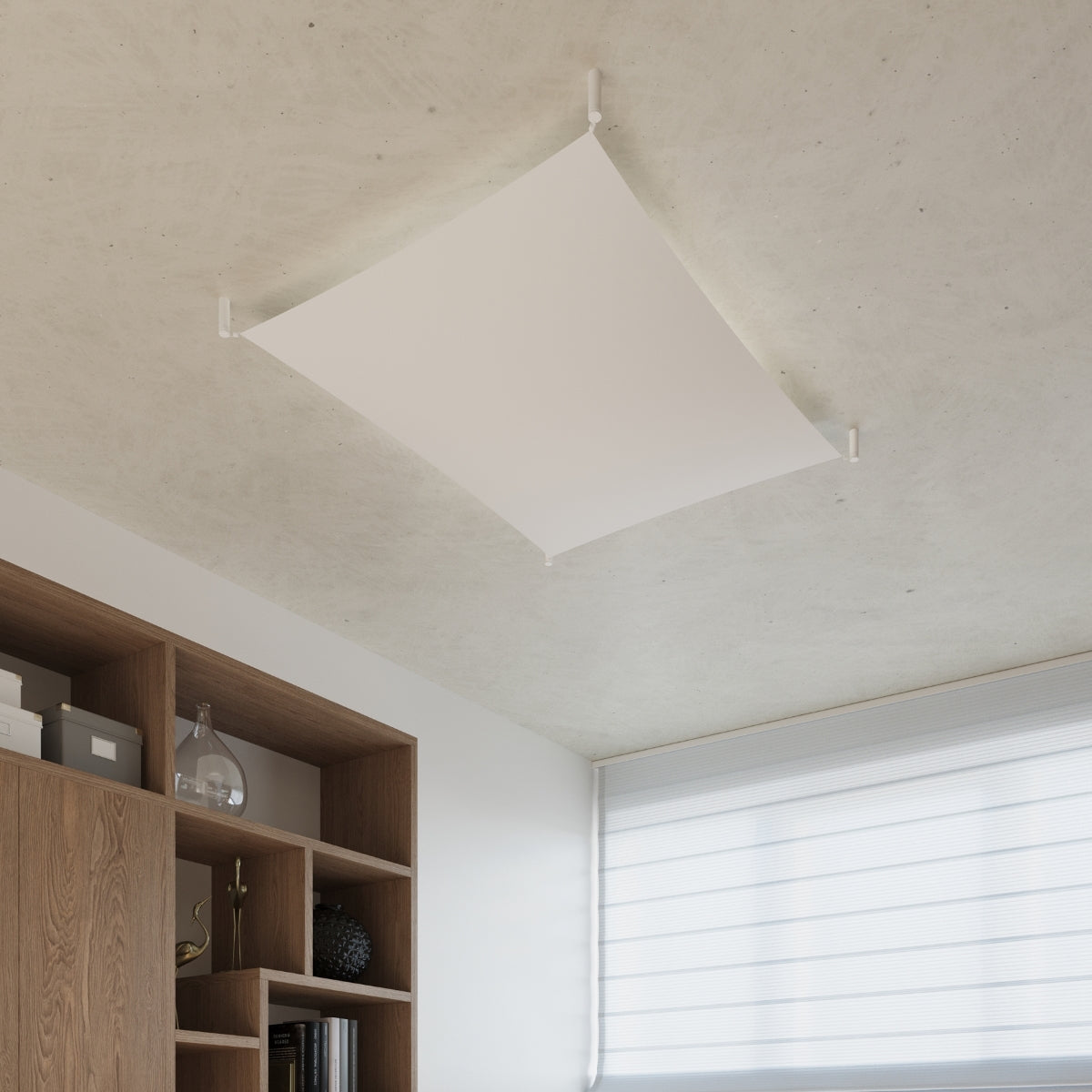 Ceiling Light Model Orphéa | Luxarmonie