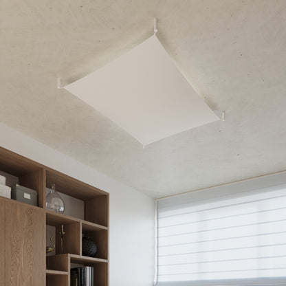 Ceiling Light Model Orphéa | Luxarmonie