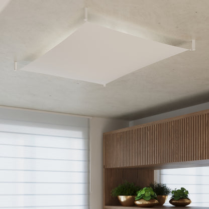 Ceiling Light Model Orphéa photo 9 | Luxarmonie