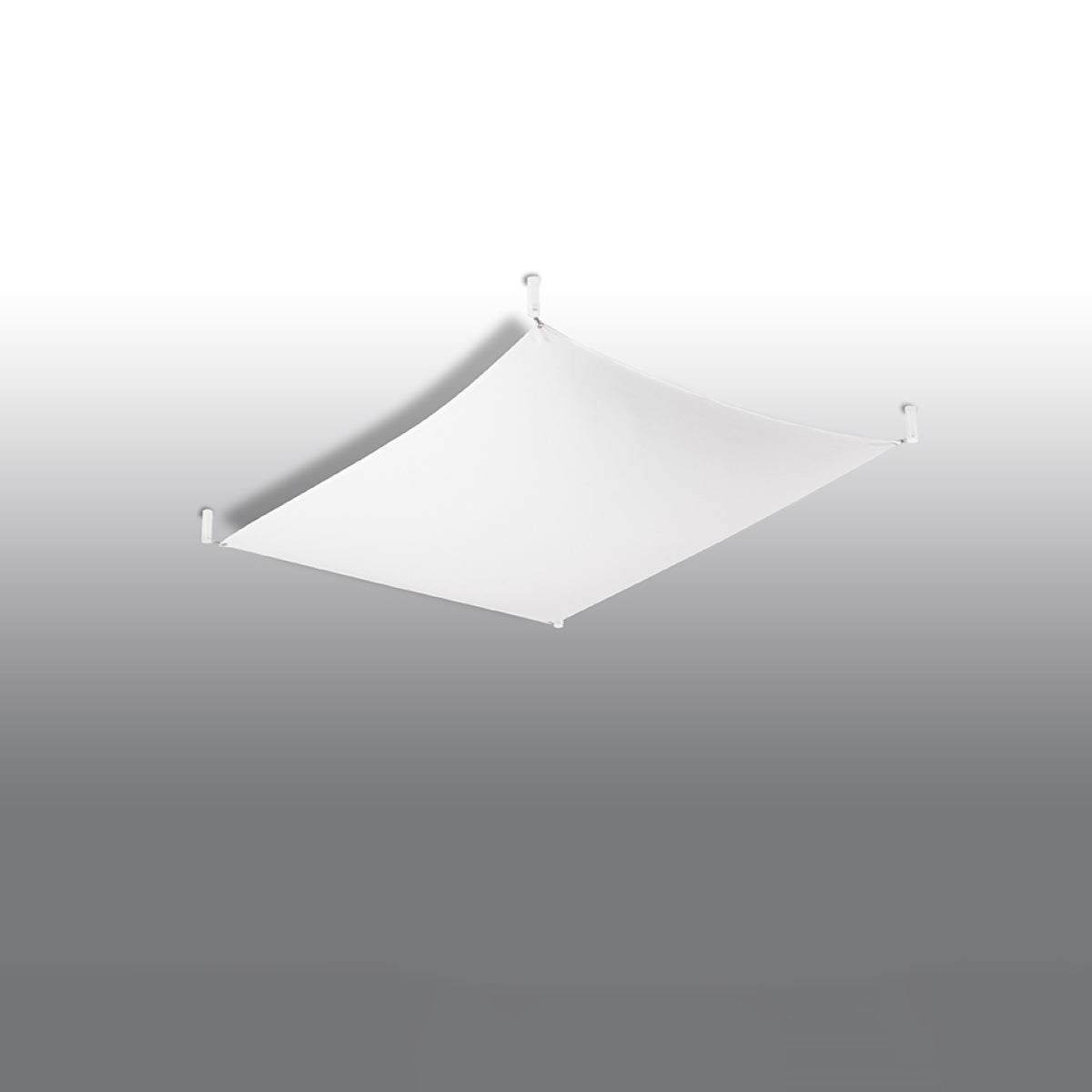 Ceiling Light Model Orphéa detail view | Luxarmonie