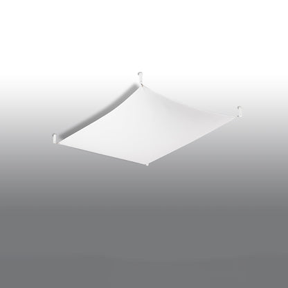 Ceiling Light Model Orphéa detail view | Luxarmonie