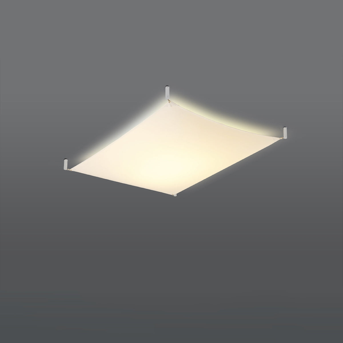 Ceiling Light Model Orphéa photo 4 | Luxarmonie