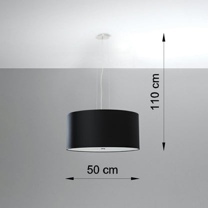 Lustre modèle Elaris photo 8 | Luxarmonie