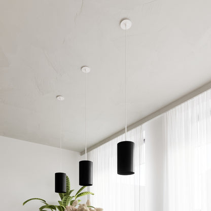 Lustre modèle Elaris photo 11 | Luxarmonie