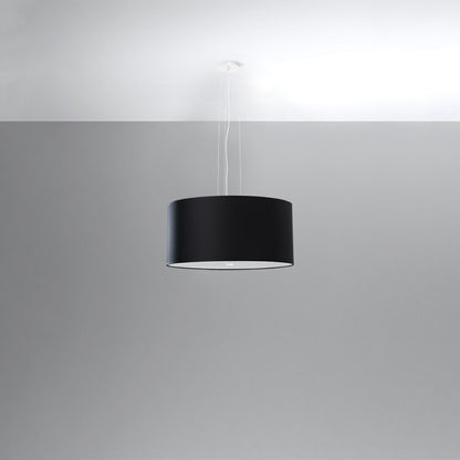 Lustre modèle Elaris photo 6 | Luxarmonie
