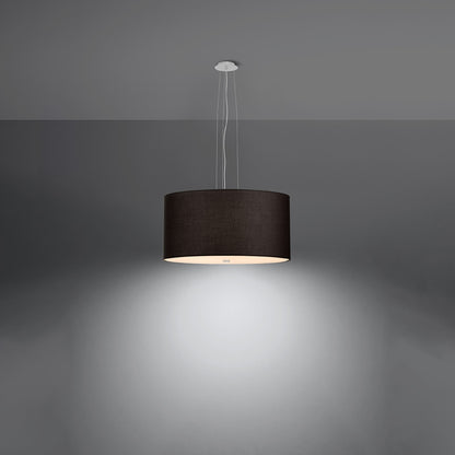 Lustre modèle Elaris photo 7 | Luxarmonie