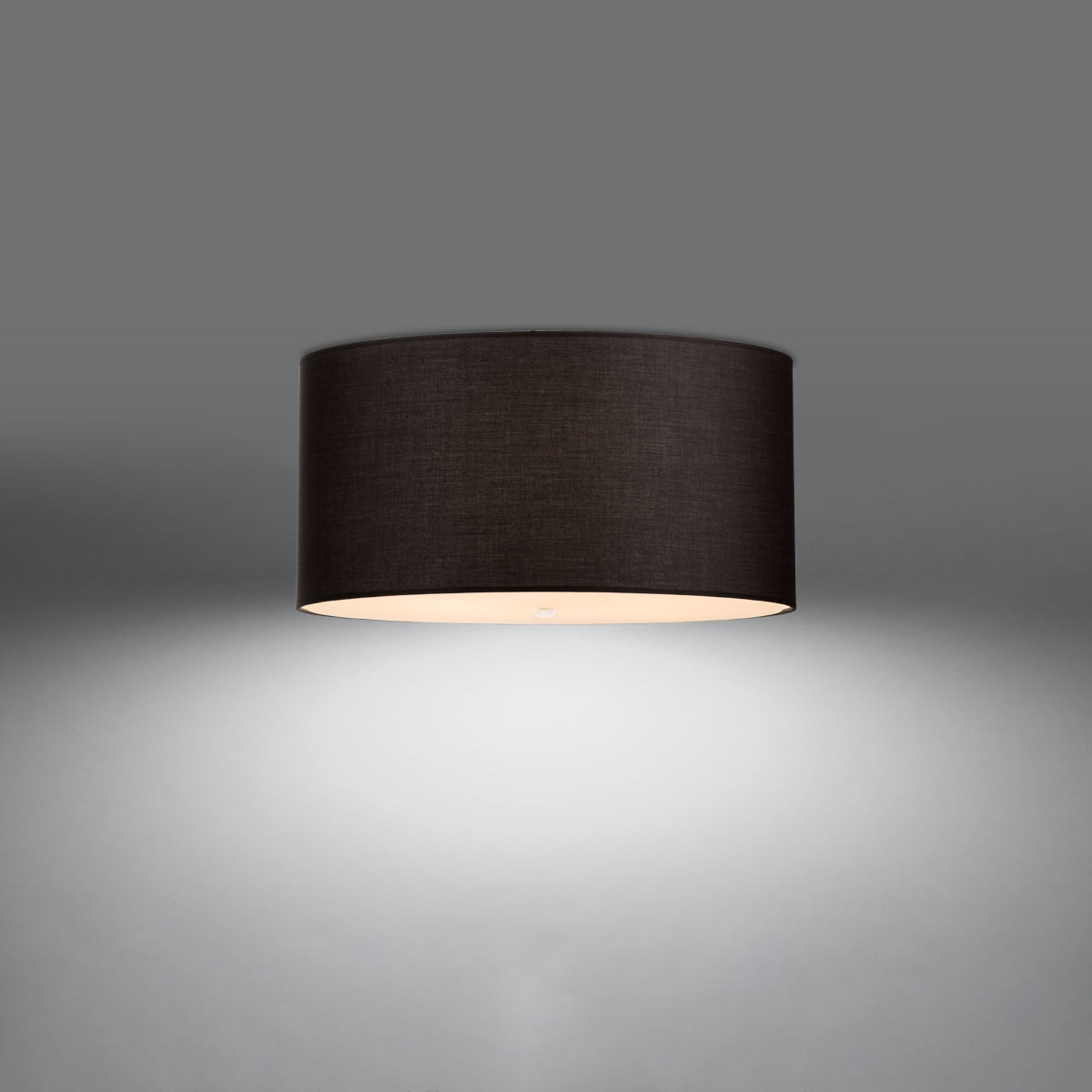 Plafoniera Modello Elarion | Luxarmonie