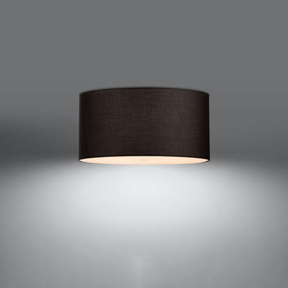 Plafoniera Modello Elarion | Luxarmonie