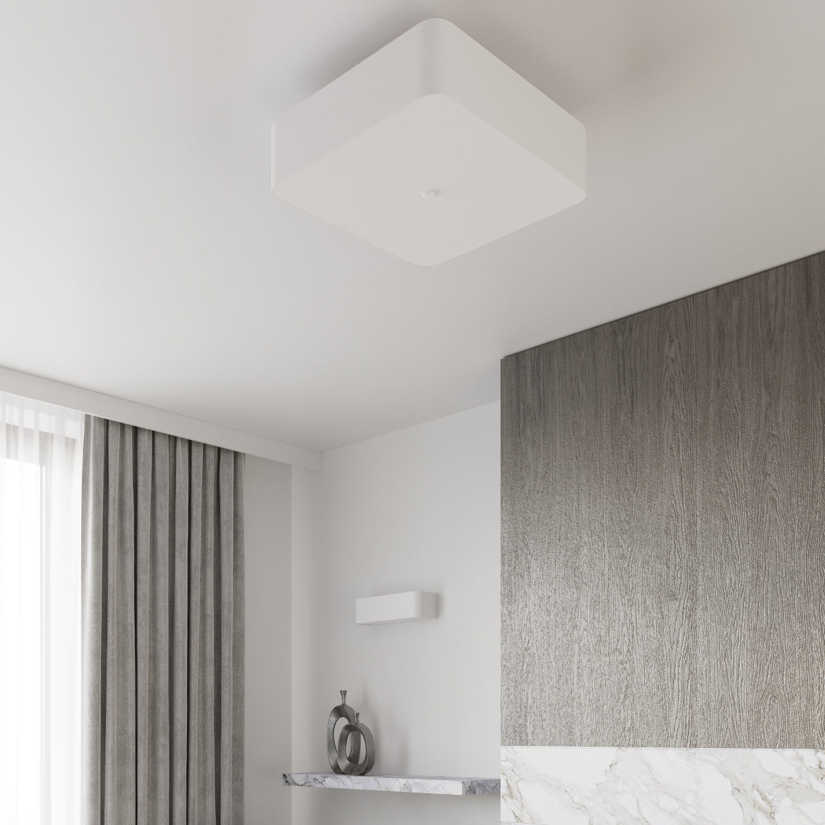 Ceiling Light Model Arkanis photo 7 | Luxarmonie