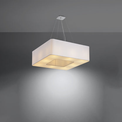 Lustre Modèle Orphéale photo 7 | Luxarmonie