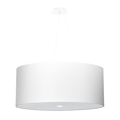 Lustre Modèle Arvelio vue ambiance | Luxarmonie