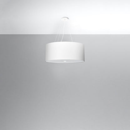 Lustre Modèle Arvelio vue détail | Luxarmonie