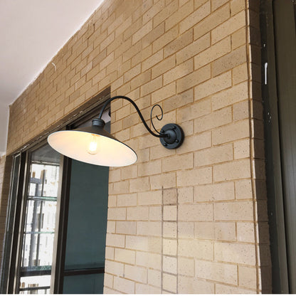Luminaire d'extérieur Alessiance photo 4 | Luxarmonie